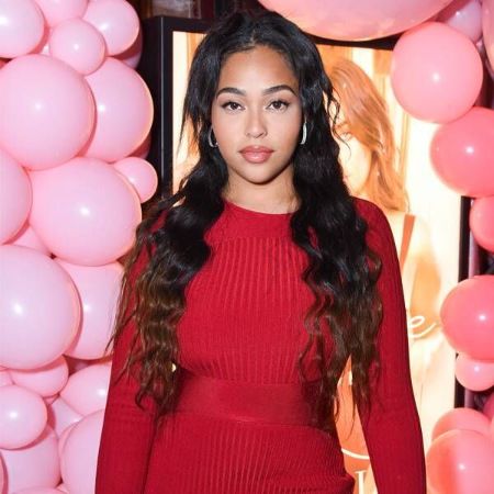 Jordyn Woods currently holds an estimated net worth of $6 million.